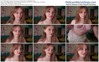 myfreecams-suck_doll-09-13-2025-08-49-53