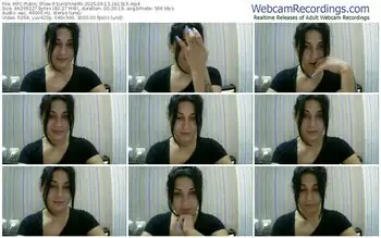 myfreecams-sunshine90-09-13-2025-16-13-16