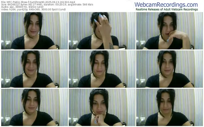 myfreecams-sunshine90-09-13-2025-16-13-16