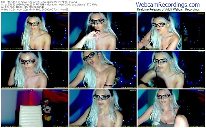 myfreecams-sunnyqueen-09-13-2025-21-36-12