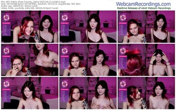 myfreecams-sunny_dane-09-13-2025-14-28-12