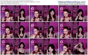 myfreecams-sunny_dane-09-13-2025-15-00-55