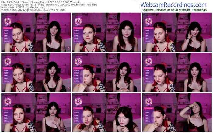 myfreecams-sunny_dane-09-13-2025-15-00-55