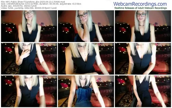 myfreecams-sunshine_alis-09-13-2025-17-04-06