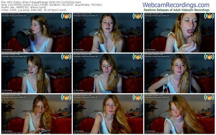 myfreecams-sweetmango-09-13-2025-00-02-32