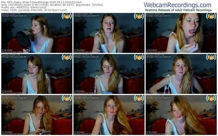 myfreecams-sweetmango-09-13-2025-00-02-32