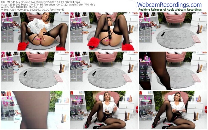 myfreecams-sweetcherry32-09-13-2025-08-45-24