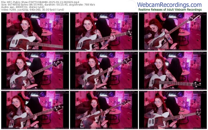 myfreecams-tattoobambi-09-13-2025-06-09-29