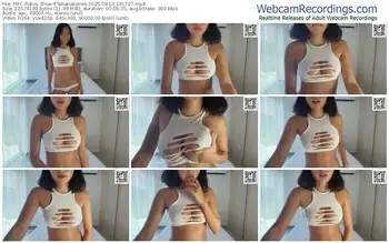 myfreecams-tatianatorres-09-13-2025-19-17-37