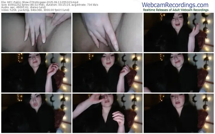 myfreecams-titsmcgeee-09-13-2025-05-53-23