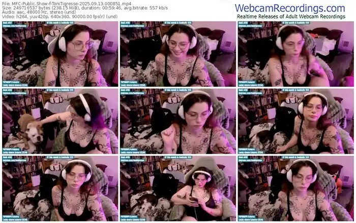 myfreecams-tonitigresse-09-13-2025-00-08-51