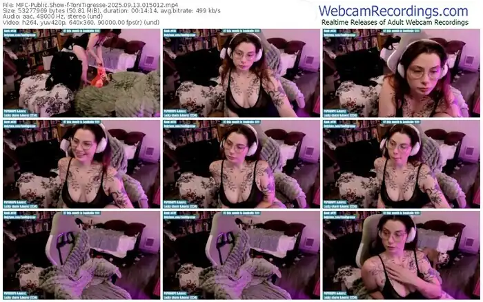 myfreecams-tonitigresse-09-13-2025-01-50-12