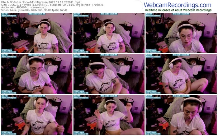myfreecams-tonitigresse-09-13-2025-23-29-11