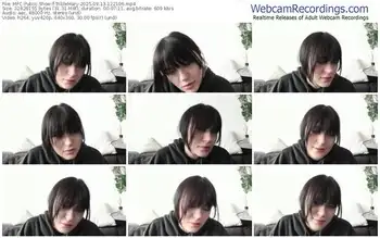 myfreecams-triblemary-09-13-2025-12-21-06