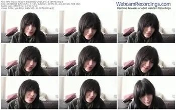 myfreecams-triblemary-09-13-2025-14-07-23