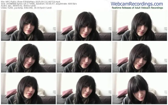myfreecams-triblemary-09-13-2025-14-07-23