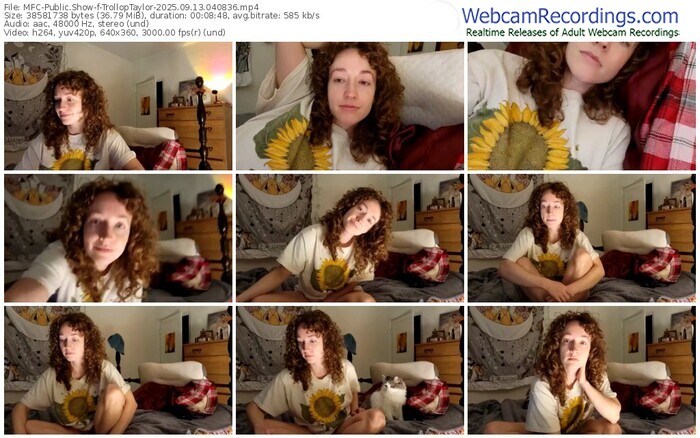 myfreecams-trolloptaylor-09-13-2025-04-08-36