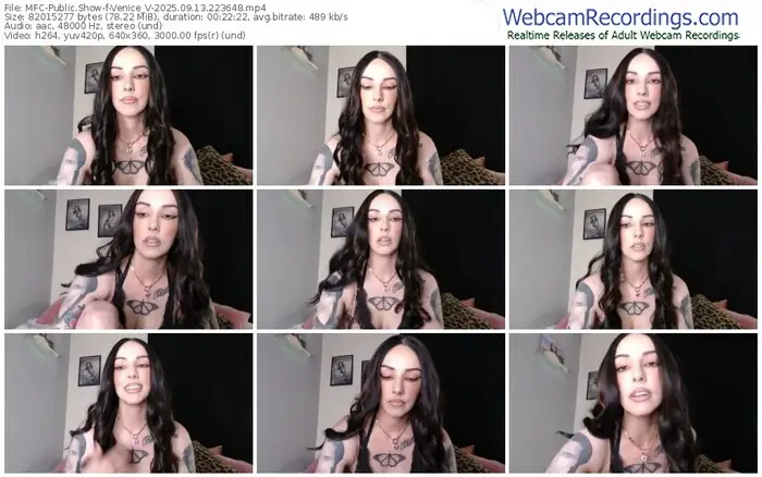 myfreecams-venice_v-09-13-2025-22-36-48