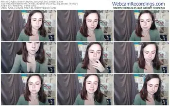 myfreecams-veryshy_girl-09-13-2025-06-36-12