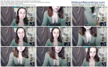 myfreecams-veryshy_girl-09-13-2025-07-28-34