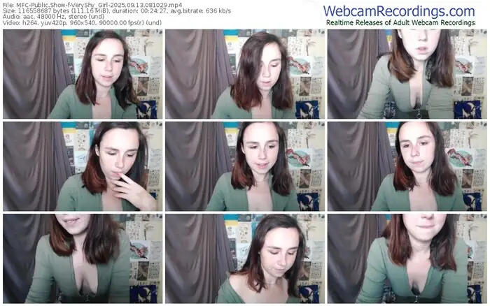 myfreecams-veryshy_girl-09-13-2025-08-10-29