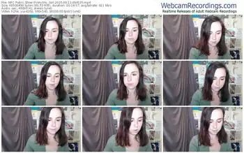 myfreecams-veryshy_girl-09-13-2025-09-45-35