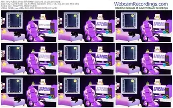 myfreecams-violetttf-09-13-2025-20-10-04