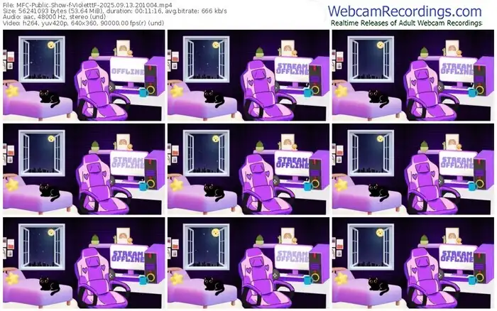 myfreecams-violetttf-09-13-2025-20-10-04