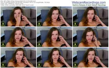 myfreecams-vivia-09-13-2025-16-14-48