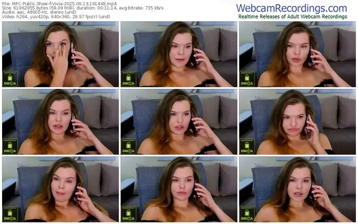 myfreecams-vivia-09-13-2025-16-14-48