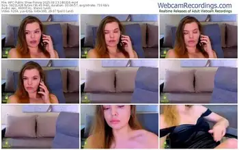 myfreecams-vivia-09-13-2025-18-03-16