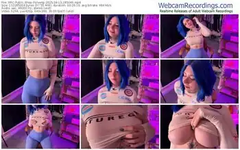 myfreecams-vixenp-09-13-2025-18-50-46