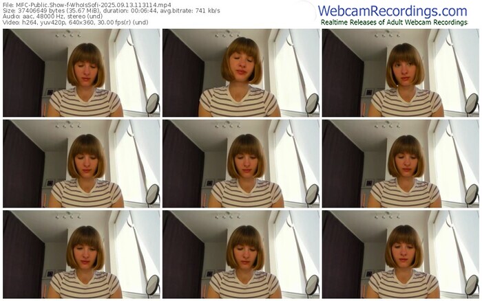myfreecams-whoissofi-09-13-2025-11-31-14