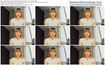 myfreecams-whoissofi-09-13-2025-15-40-12