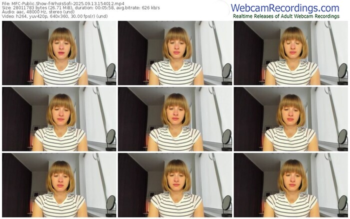 myfreecams-whoissofi-09-13-2025-15-40-12