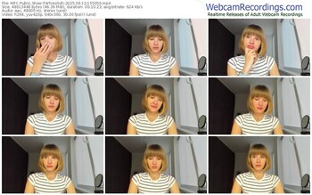 myfreecams-whoissofi-09-13-2025-15-50-56