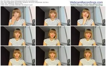 myfreecams-whoissofi-09-13-2025-15-50-56