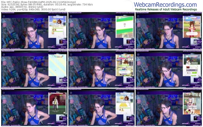 myfreecams-wildwyliepm-09-13-2025-04-54-24