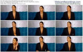 myfreecams-wonderwomann-09-13-2025-16-51-18