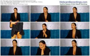 myfreecams-wonderwomann-09-13-2025-17-15-27