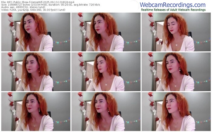 myfreecams-xeniamilf-09-13-2025-13-18-18