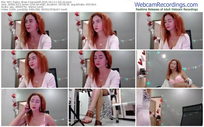 myfreecams-xeniamilf-09-13-2025-13-21-32
