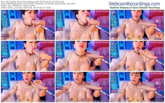 myfreecams-xvanessa_pvbh-09-13-2025-13-12-50