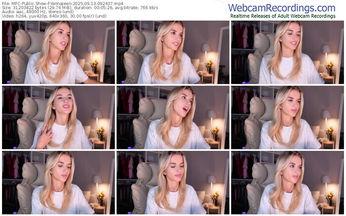 myfreecams-yannajeen-09-13-2025-09-24-37