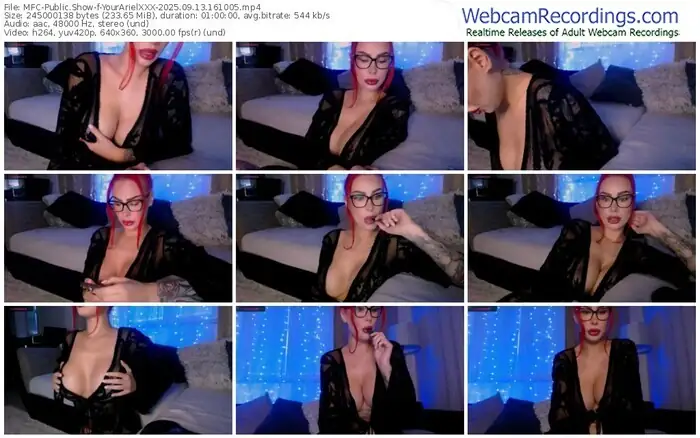 myfreecams-yourarielxxx-09-13-2025-16-10-05