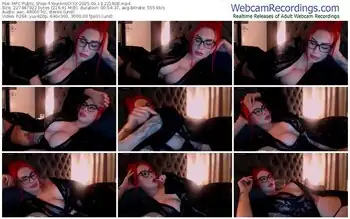 myfreecams-yourarielxxx-09-13-2025-22-19-08