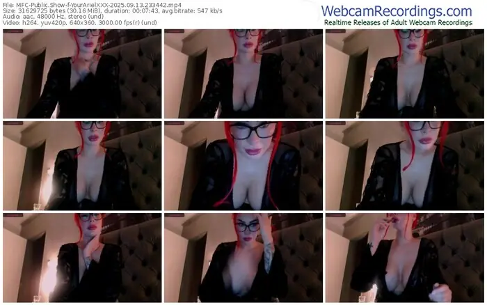 myfreecams-yourarielxxx-09-13-2025-23-34-42