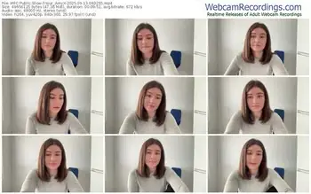 myfreecams-your_amyx-09-13-2025-06-32-55