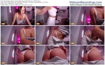 myfreecams-your_red_foxy-09-13-2025-17-40-59