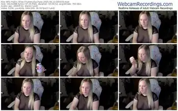 myfreecams-yummyduchass-09-13-2025-06-50-33